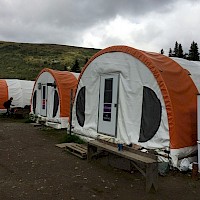 Camp Photo